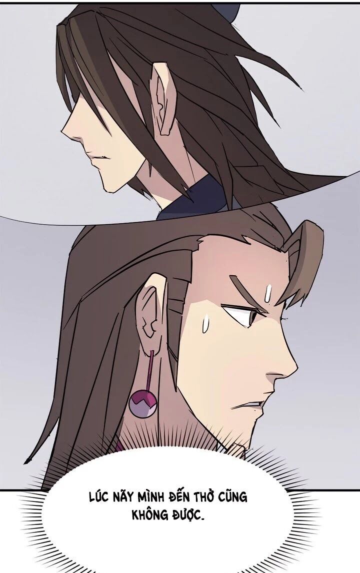 Trọng Sinh, Bất Khả Chiến Bại Chapter 92 - Trang 2