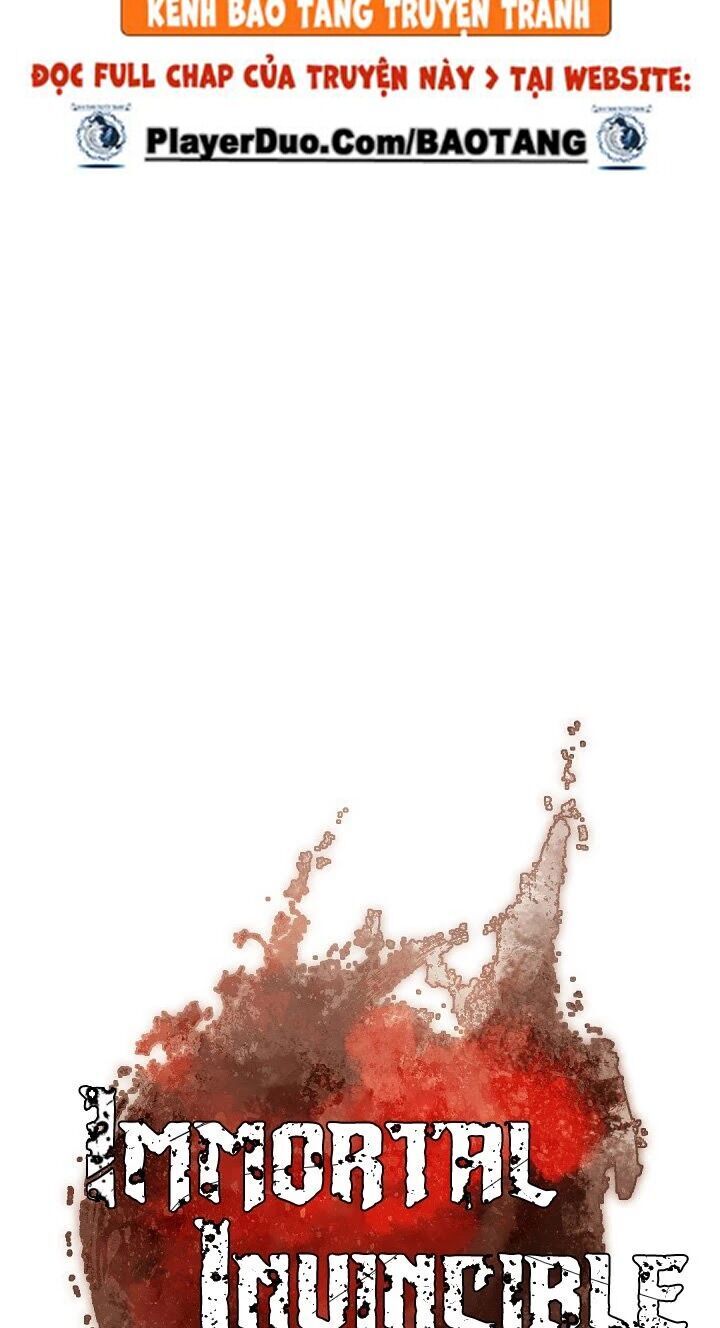 Trọng Sinh, Bất Khả Chiến Bại Chapter 92 - Trang 2