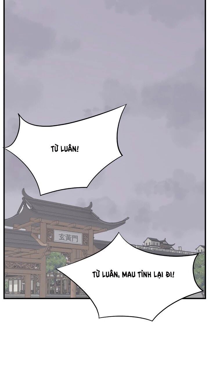 Trọng Sinh, Bất Khả Chiến Bại Chapter 92 - Trang 2