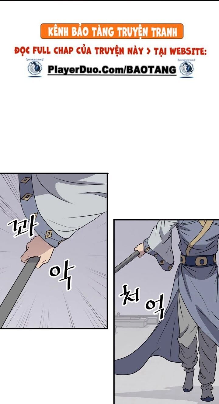 Trọng Sinh, Bất Khả Chiến Bại Chapter 92 - Trang 2