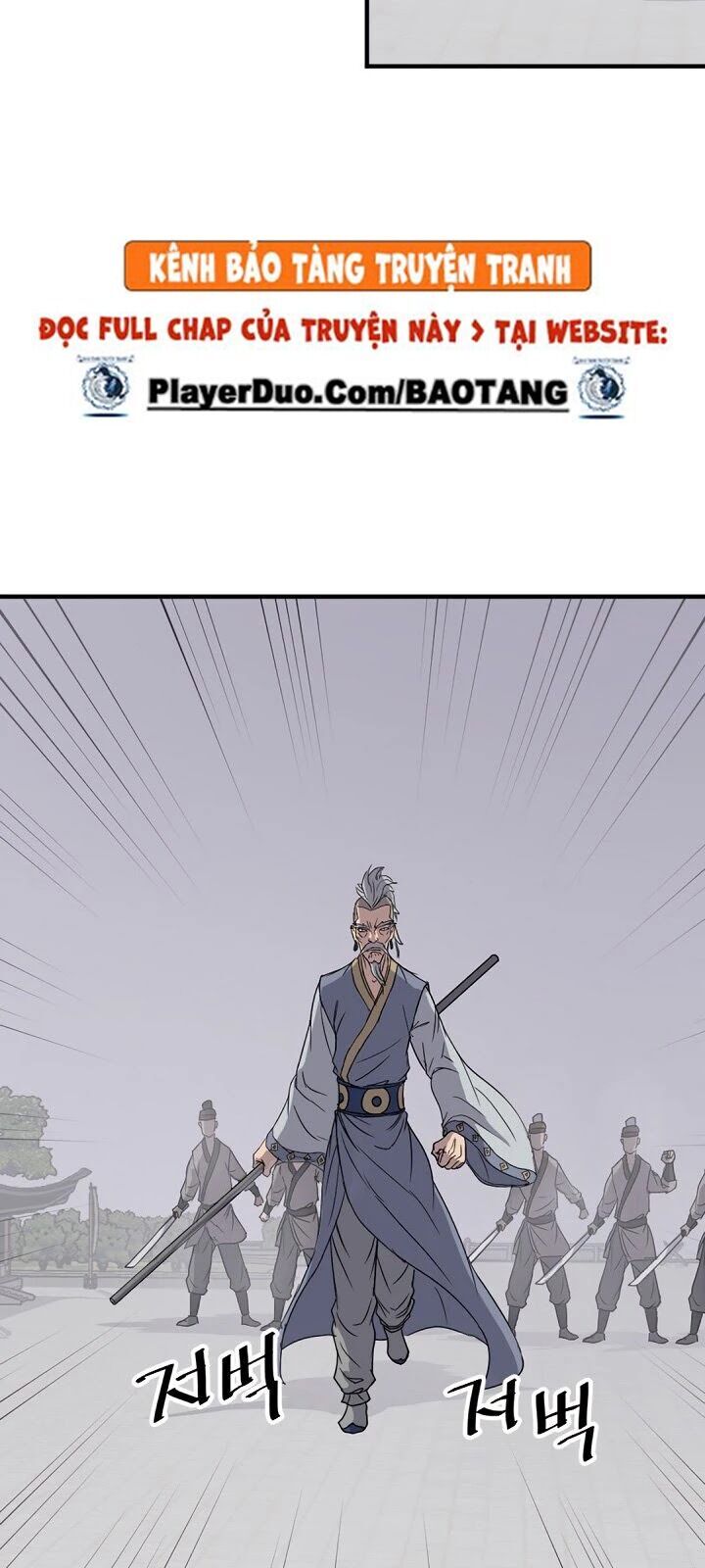 Trọng Sinh, Bất Khả Chiến Bại Chapter 92 - Trang 2