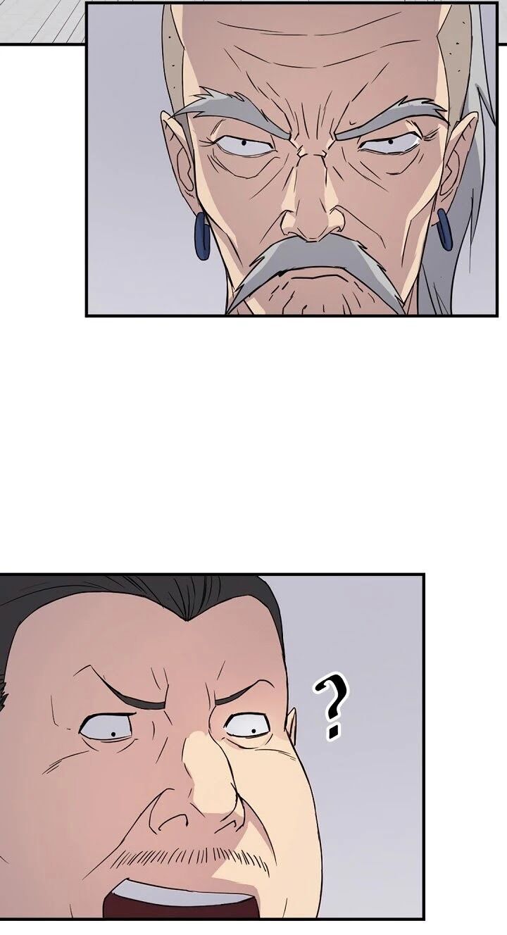 Trọng Sinh, Bất Khả Chiến Bại Chapter 92 - Trang 2