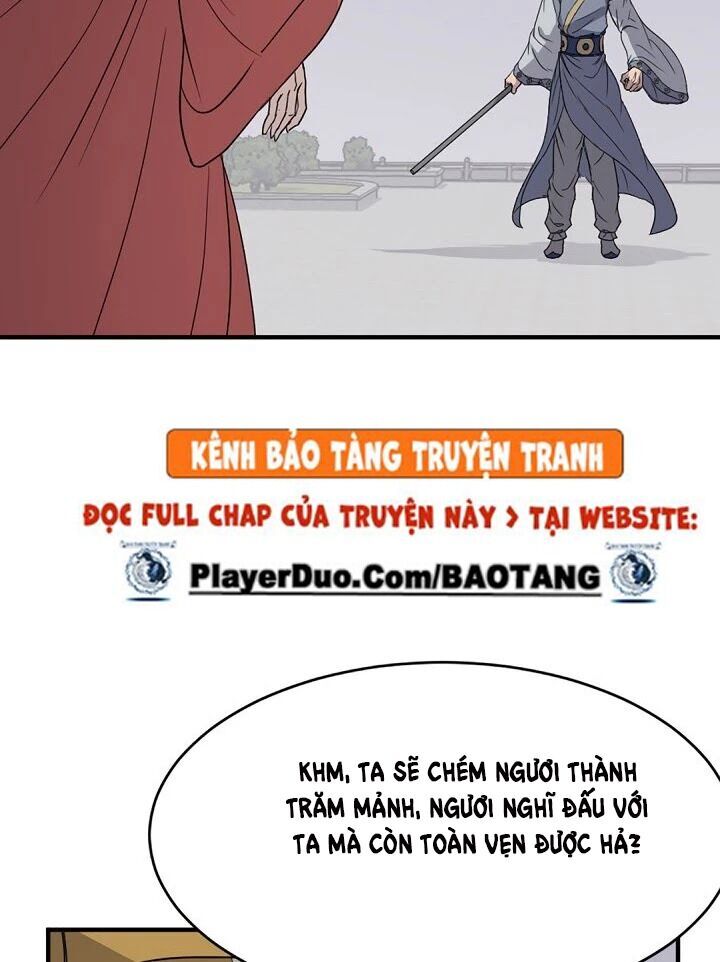 Trọng Sinh, Bất Khả Chiến Bại Chapter 92 - Trang 2