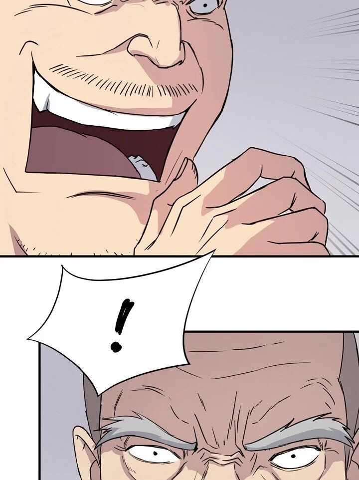 Trọng Sinh, Bất Khả Chiến Bại Chapter 92 - Trang 2