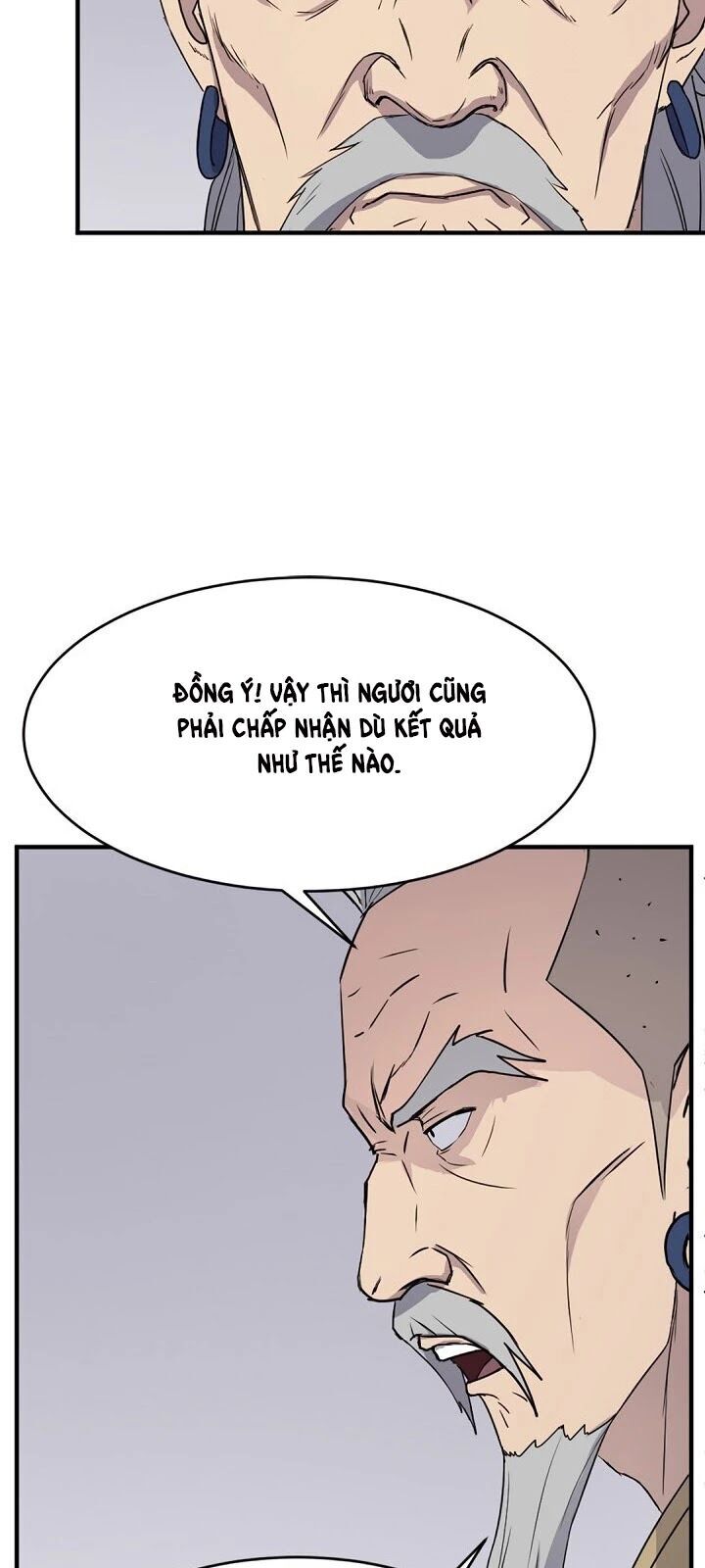 Trọng Sinh, Bất Khả Chiến Bại Chapter 92 - Trang 2