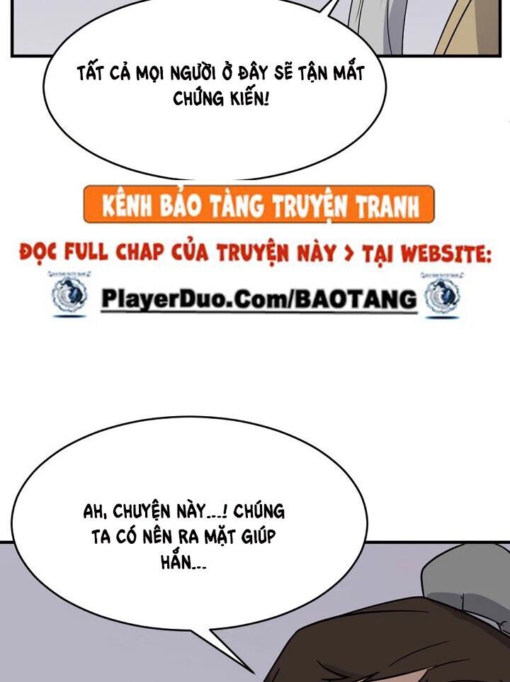 Trọng Sinh, Bất Khả Chiến Bại Chapter 92 - Trang 2