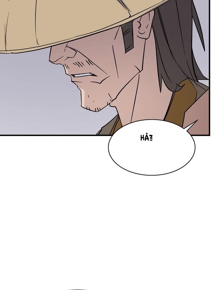 Trọng Sinh, Bất Khả Chiến Bại Chapter 92 - Trang 2