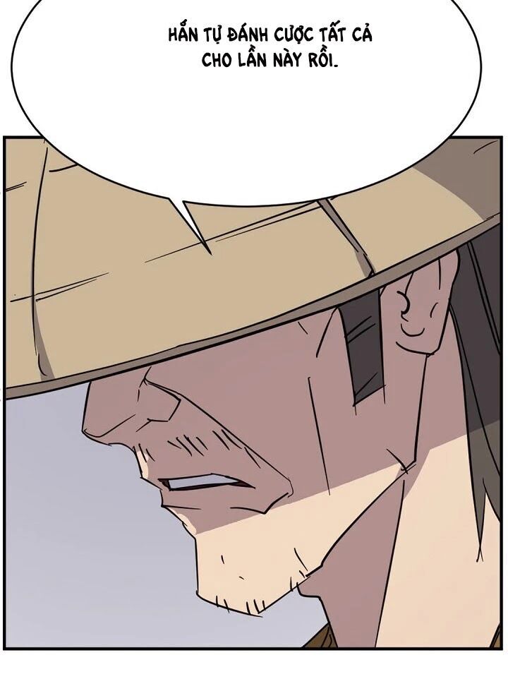 Trọng Sinh, Bất Khả Chiến Bại Chapter 92 - Trang 2