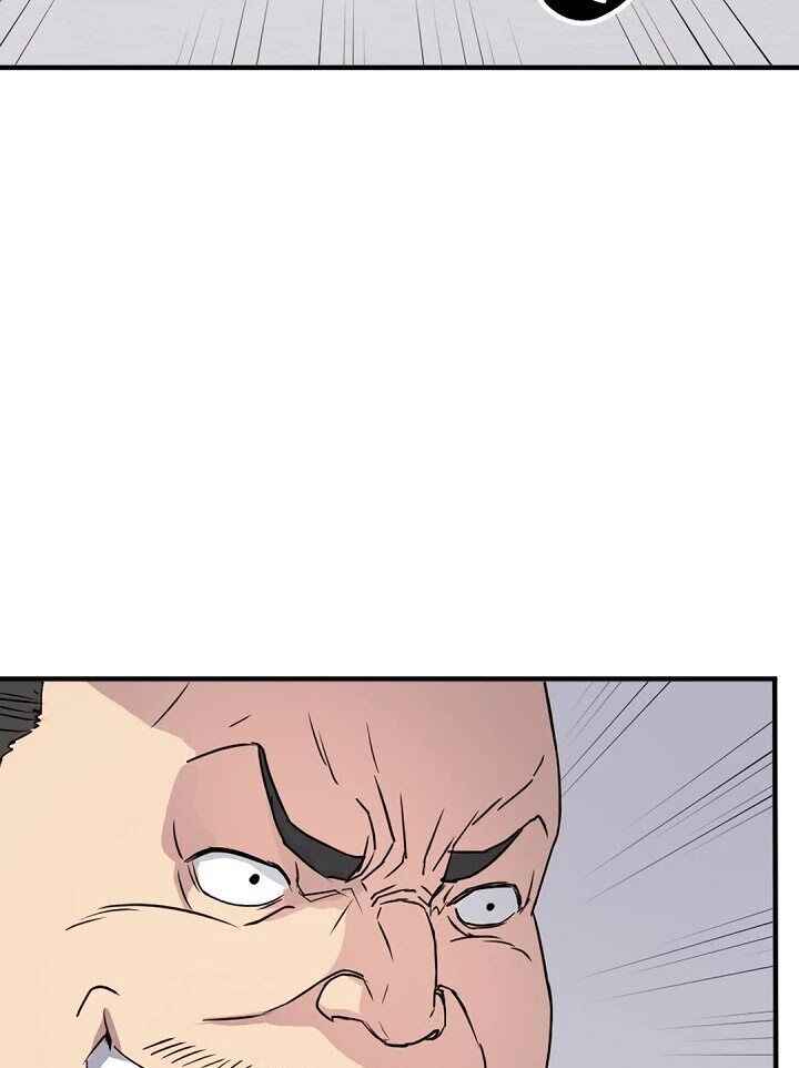 Trọng Sinh, Bất Khả Chiến Bại Chapter 92 - Trang 2