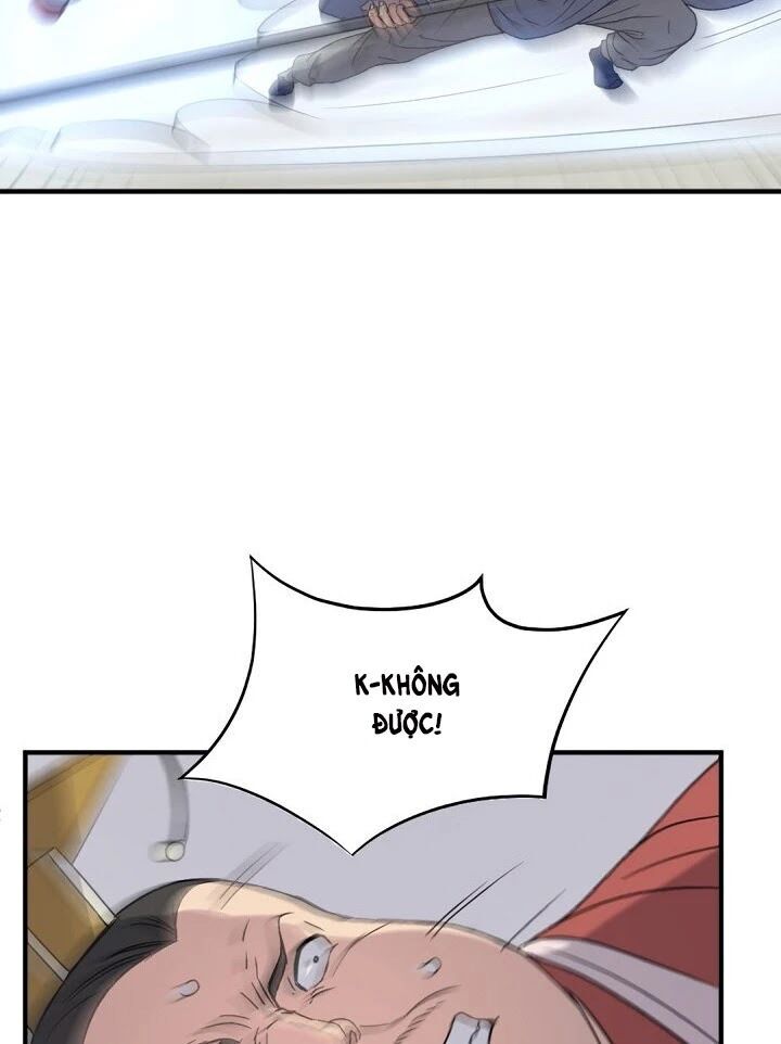 Trọng Sinh, Bất Khả Chiến Bại Chapter 92 - Trang 2