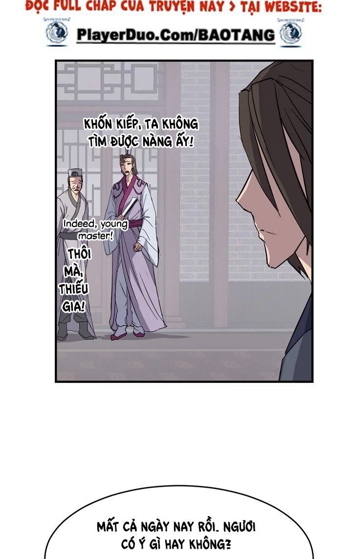 Trọng Sinh, Bất Khả Chiến Bại Chapter 92 - Trang 2