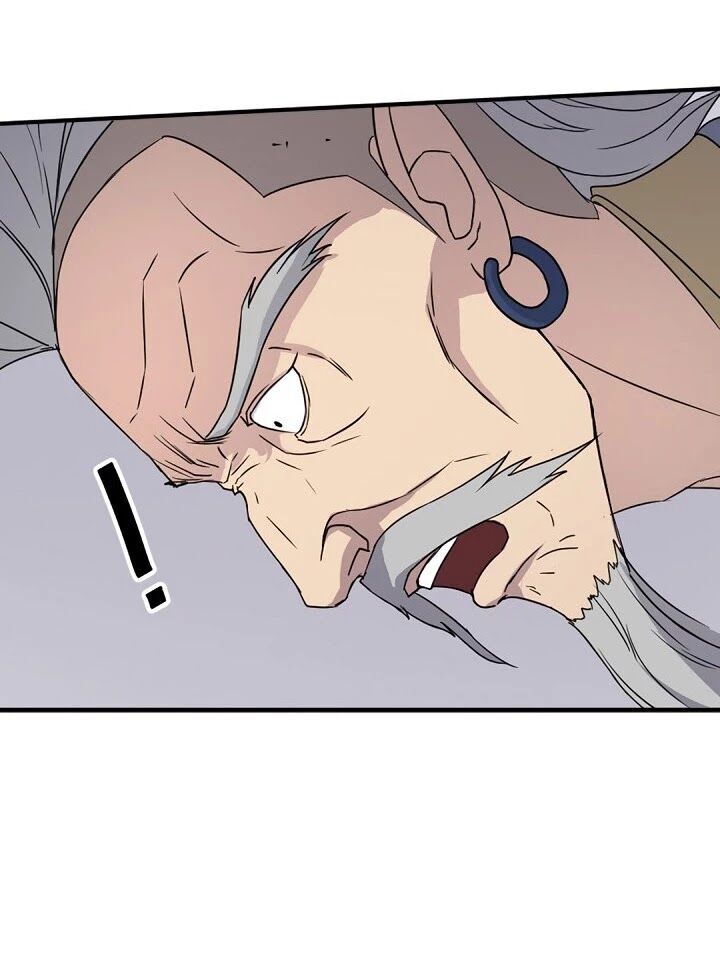 Trọng Sinh, Bất Khả Chiến Bại Chapter 92 - Trang 2