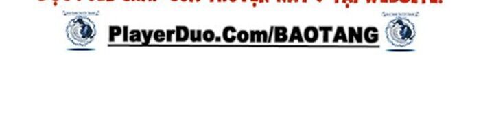 Trọng Sinh, Bất Khả Chiến Bại Chapter 92 - Trang 2