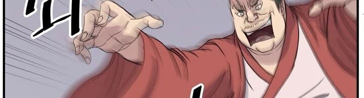 Trọng Sinh, Bất Khả Chiến Bại Chapter 92 - Trang 2