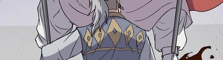 Trọng Sinh, Bất Khả Chiến Bại Chapter 92 - Trang 2