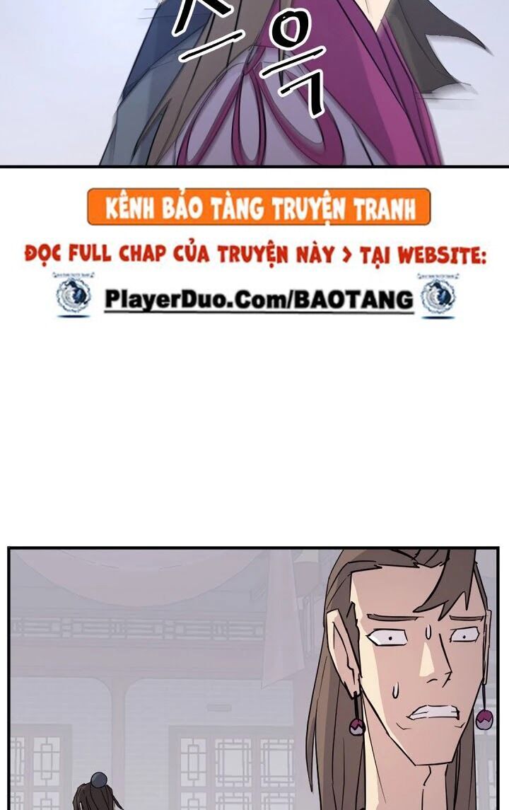 Trọng Sinh, Bất Khả Chiến Bại Chapter 92 - Trang 2