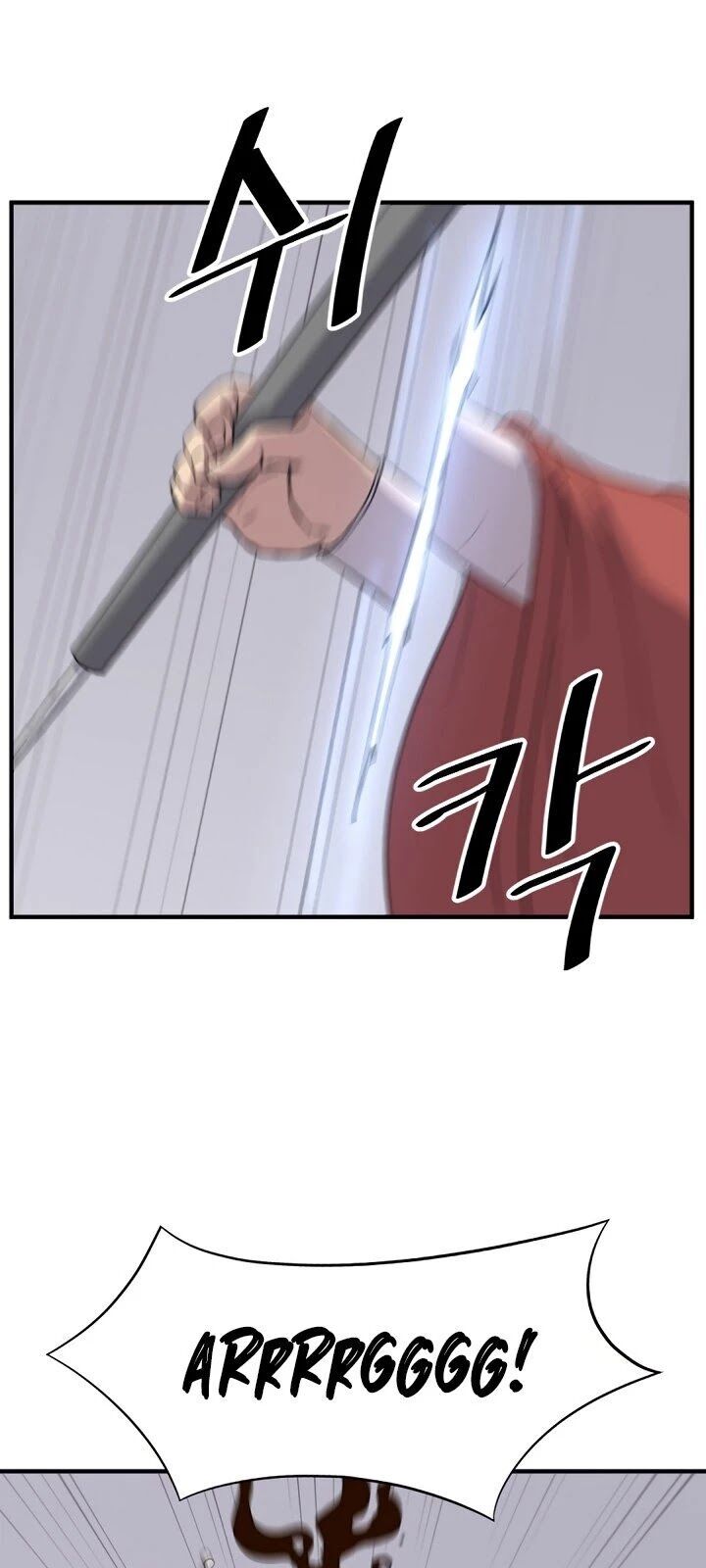 Trọng Sinh, Bất Khả Chiến Bại Chapter 92 - Trang 2