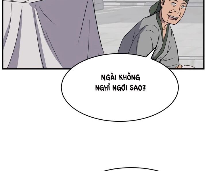 Trọng Sinh, Bất Khả Chiến Bại Chapter 93 - Trang 2