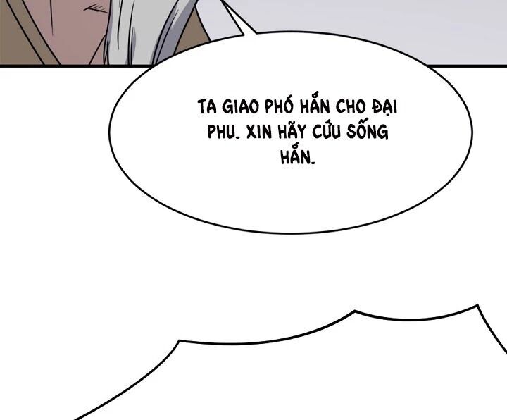 Trọng Sinh, Bất Khả Chiến Bại Chapter 93 - Trang 2