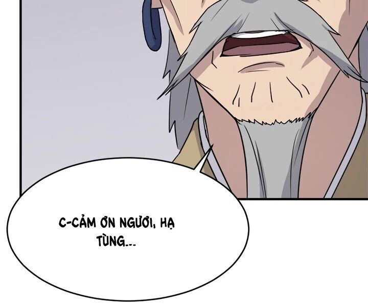 Trọng Sinh, Bất Khả Chiến Bại Chapter 93 - Trang 2