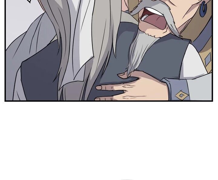 Trọng Sinh, Bất Khả Chiến Bại Chapter 93 - Trang 2