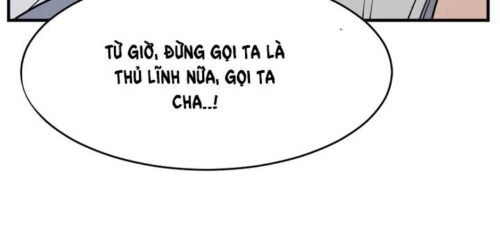 Trọng Sinh, Bất Khả Chiến Bại Chapter 93 - Trang 2
