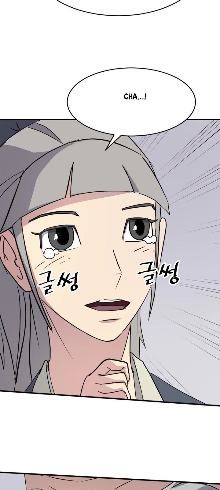 Trọng Sinh, Bất Khả Chiến Bại Chapter 93 - Trang 2