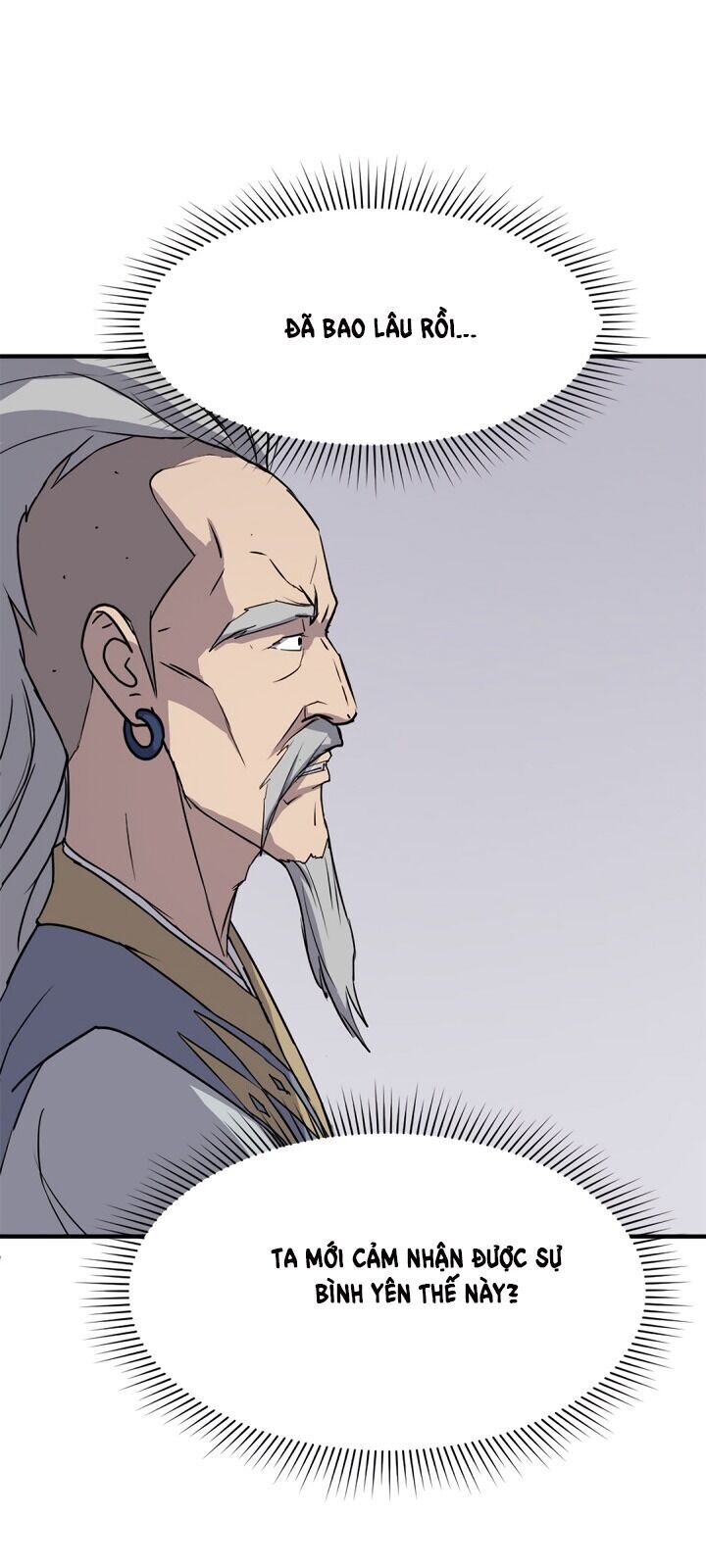 Trọng Sinh, Bất Khả Chiến Bại Chapter 93 - Trang 2