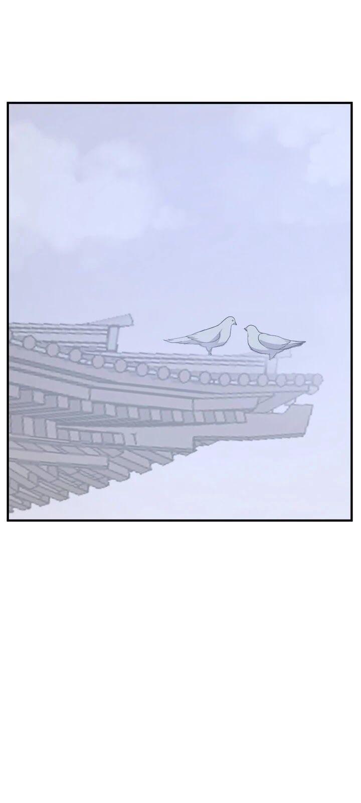 Trọng Sinh, Bất Khả Chiến Bại Chapter 93 - Trang 2