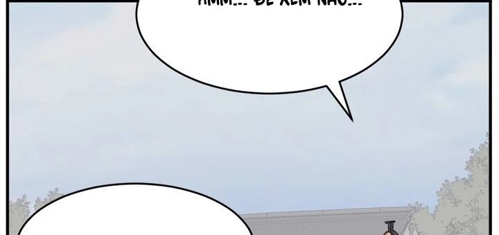 Trọng Sinh, Bất Khả Chiến Bại Chapter 93 - Trang 2