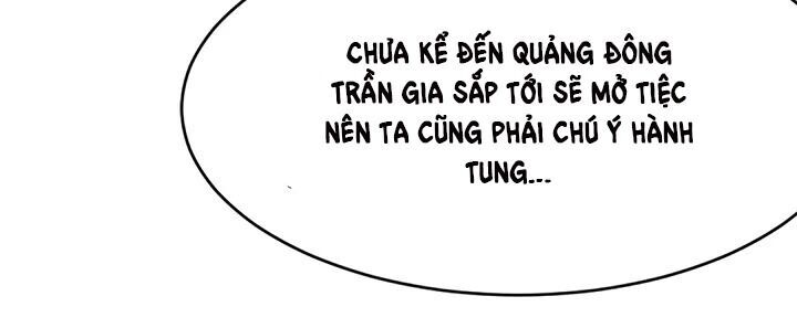 Trọng Sinh, Bất Khả Chiến Bại Chapter 93 - Trang 2