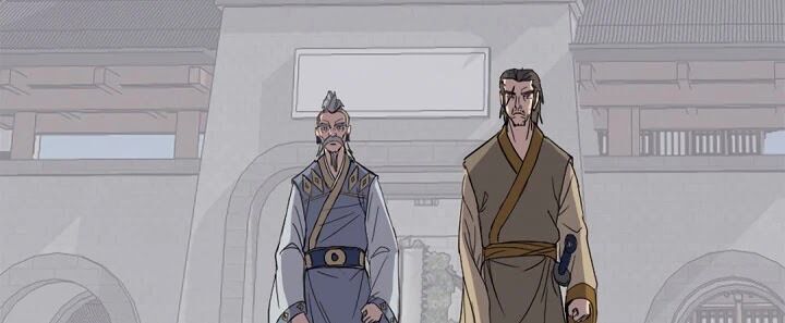 Trọng Sinh, Bất Khả Chiến Bại Chapter 93 - Trang 2