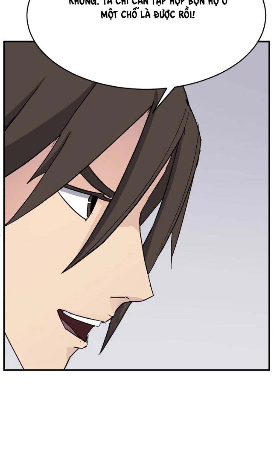 Trọng Sinh, Bất Khả Chiến Bại Chapter 94 - Trang 2