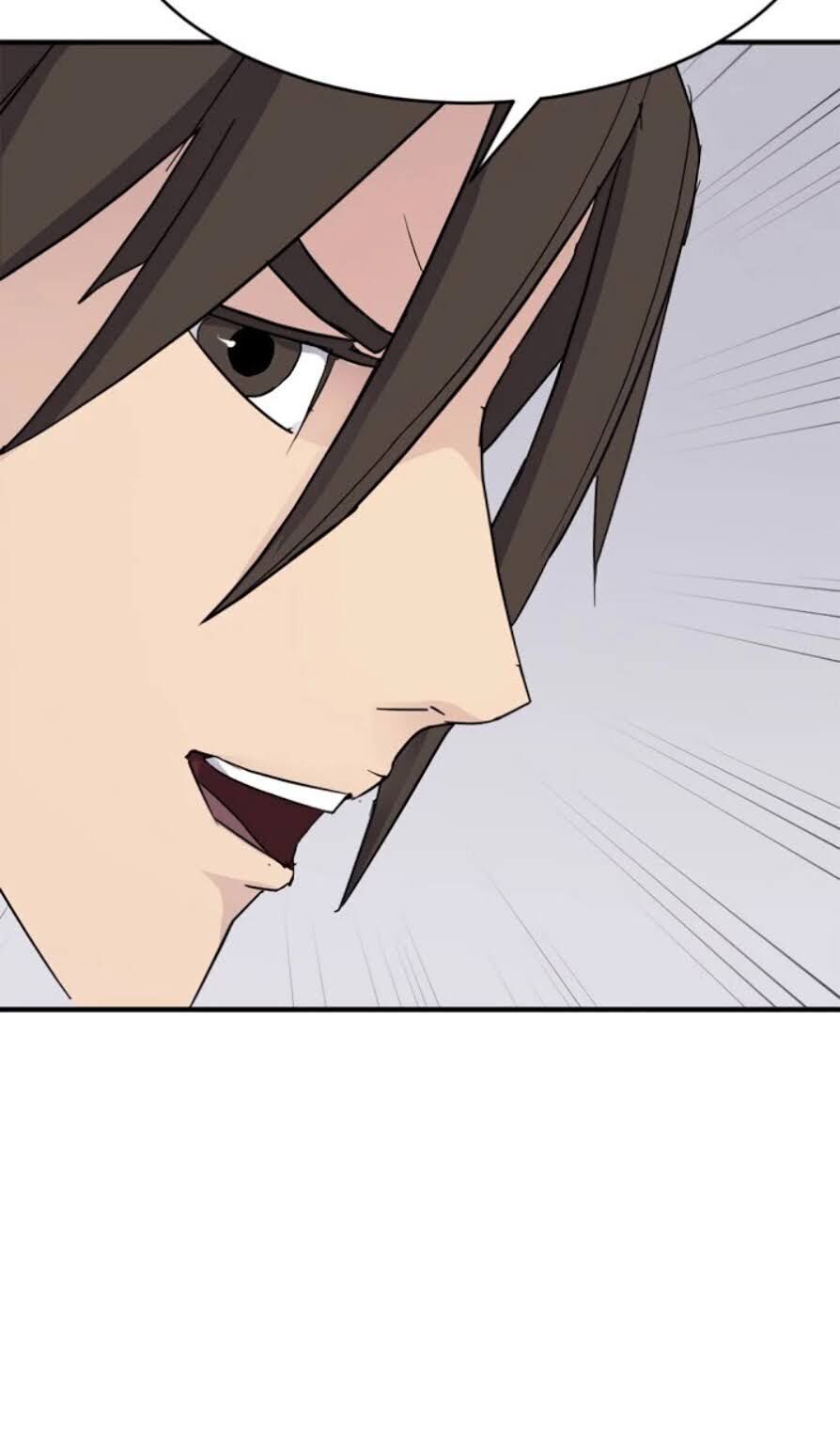 Trọng Sinh, Bất Khả Chiến Bại Chapter 94 - Trang 2