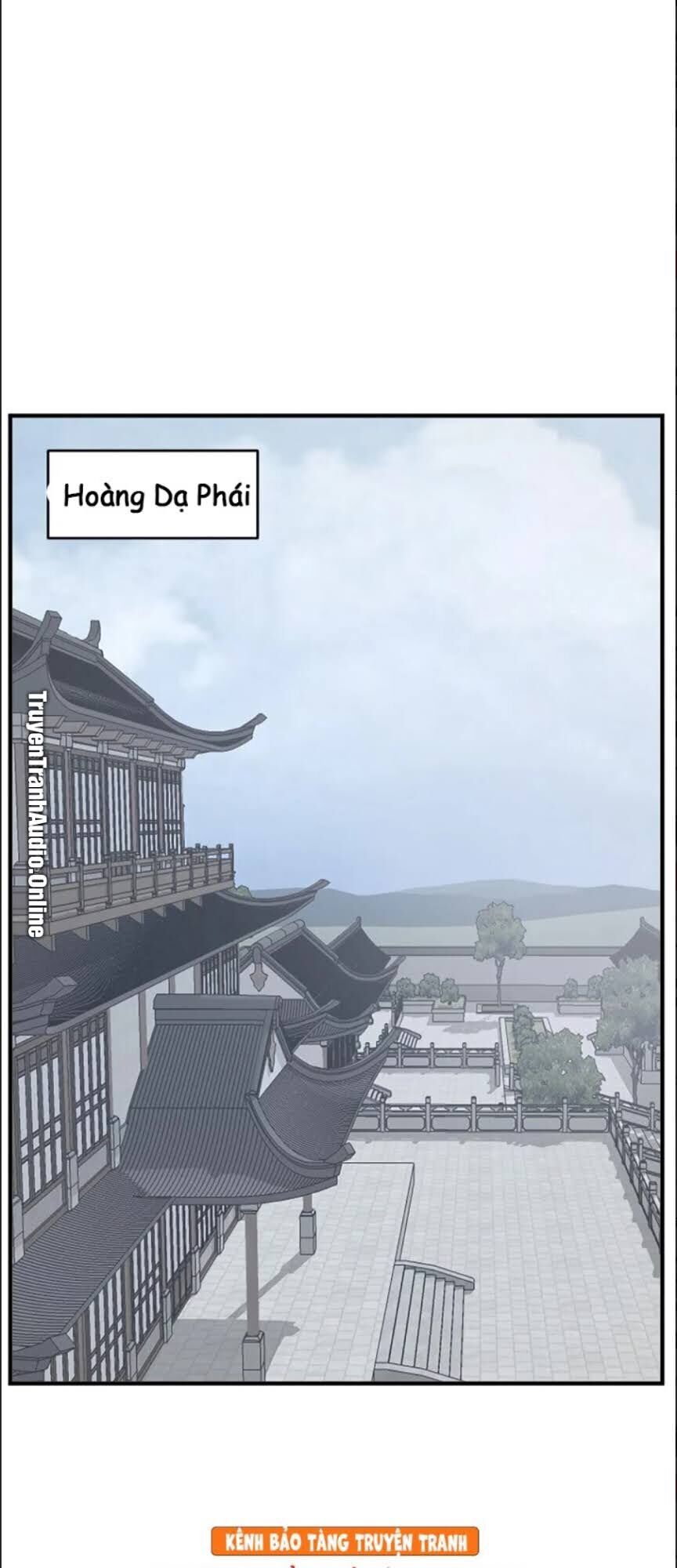 Trọng Sinh, Bất Khả Chiến Bại Chapter 94 - Trang 2