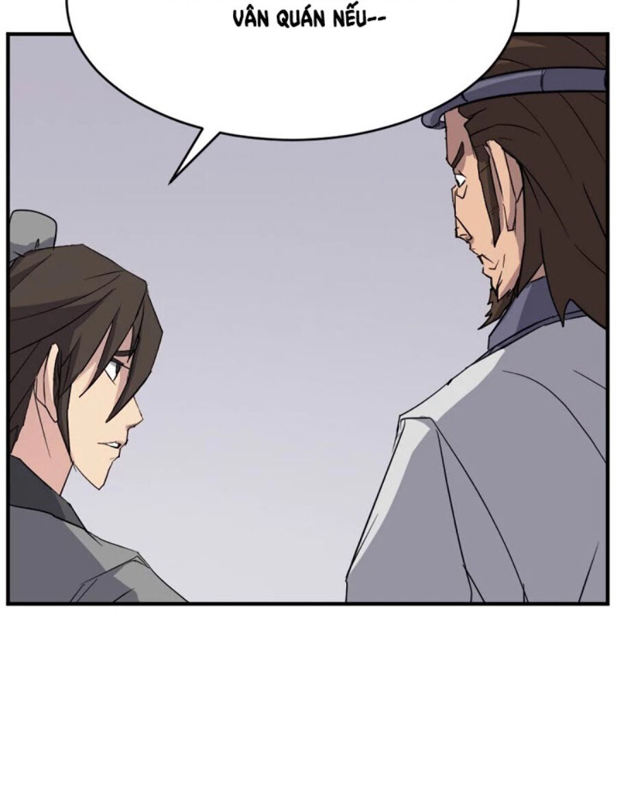 Trọng Sinh, Bất Khả Chiến Bại Chapter 94 - Trang 2