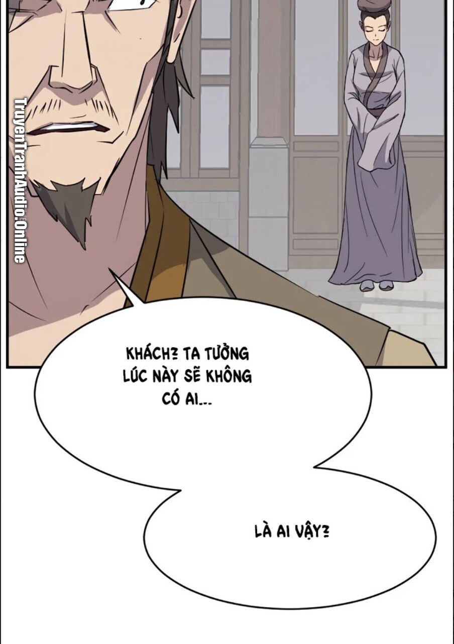 Trọng Sinh, Bất Khả Chiến Bại Chapter 94 - Trang 2