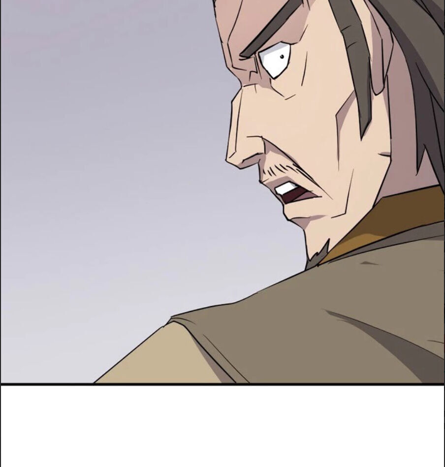 Trọng Sinh, Bất Khả Chiến Bại Chapter 94 - Trang 2