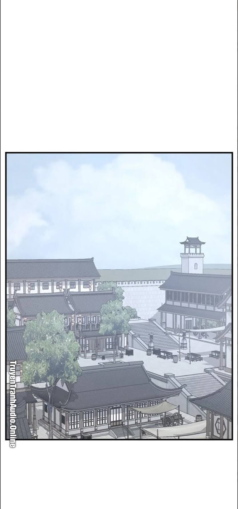 Trọng Sinh, Bất Khả Chiến Bại Chapter 94 - Trang 2