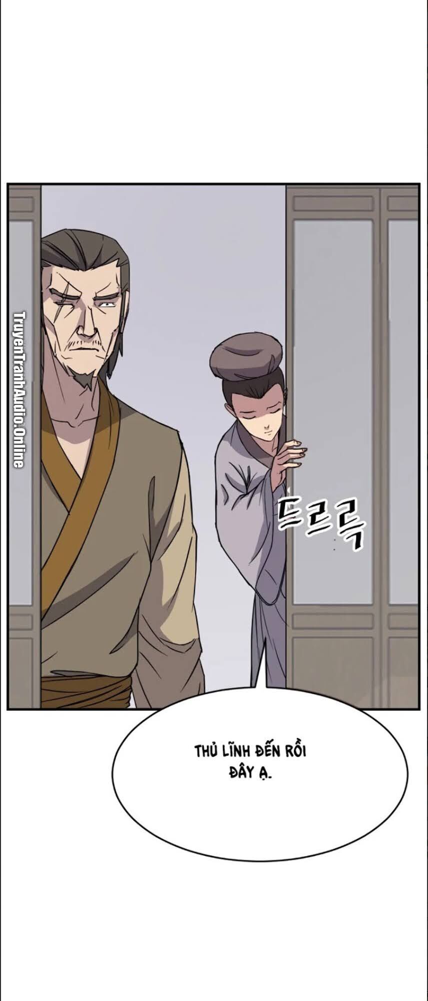 Trọng Sinh, Bất Khả Chiến Bại Chapter 94 - Trang 2