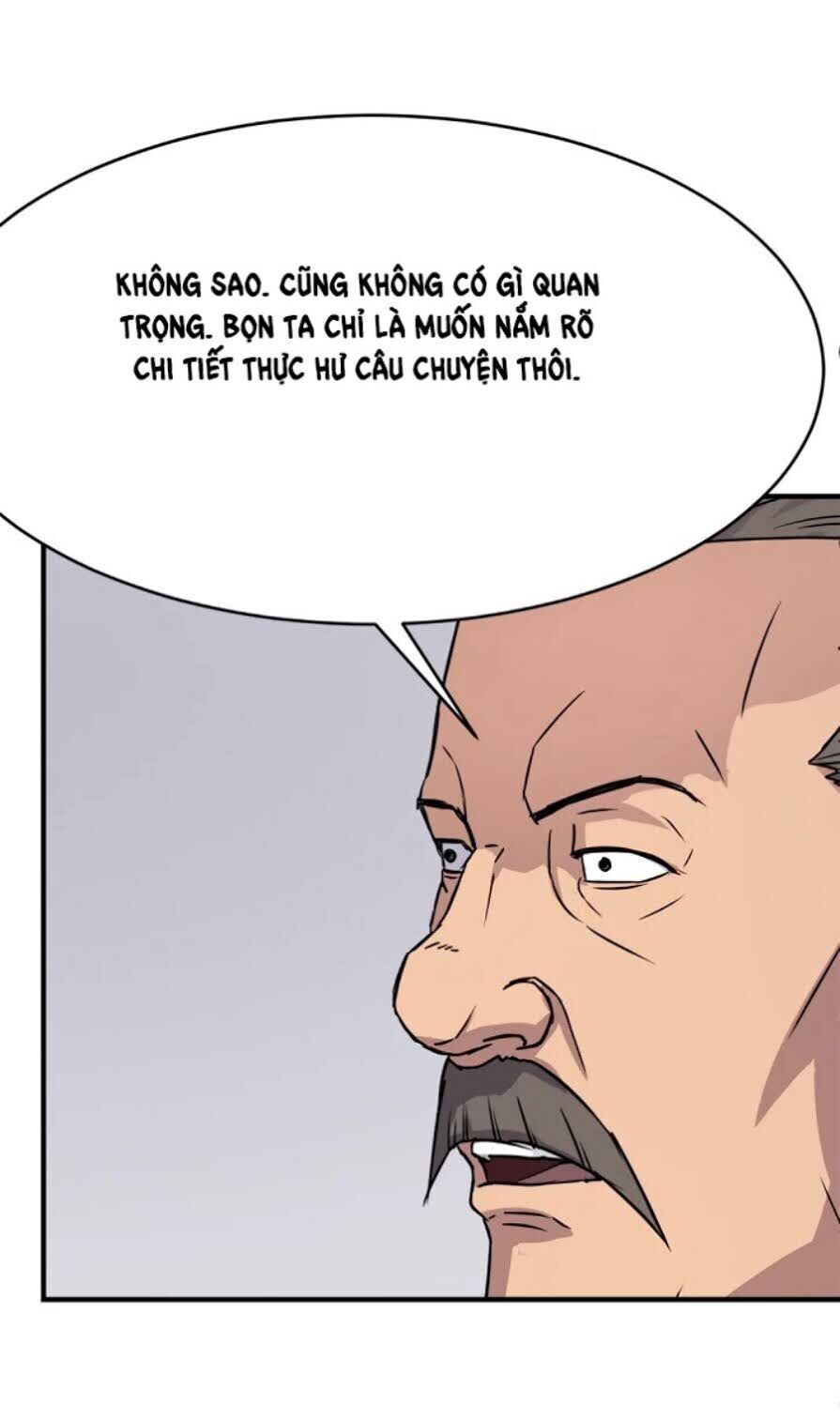 Trọng Sinh, Bất Khả Chiến Bại Chapter 94 - Trang 2