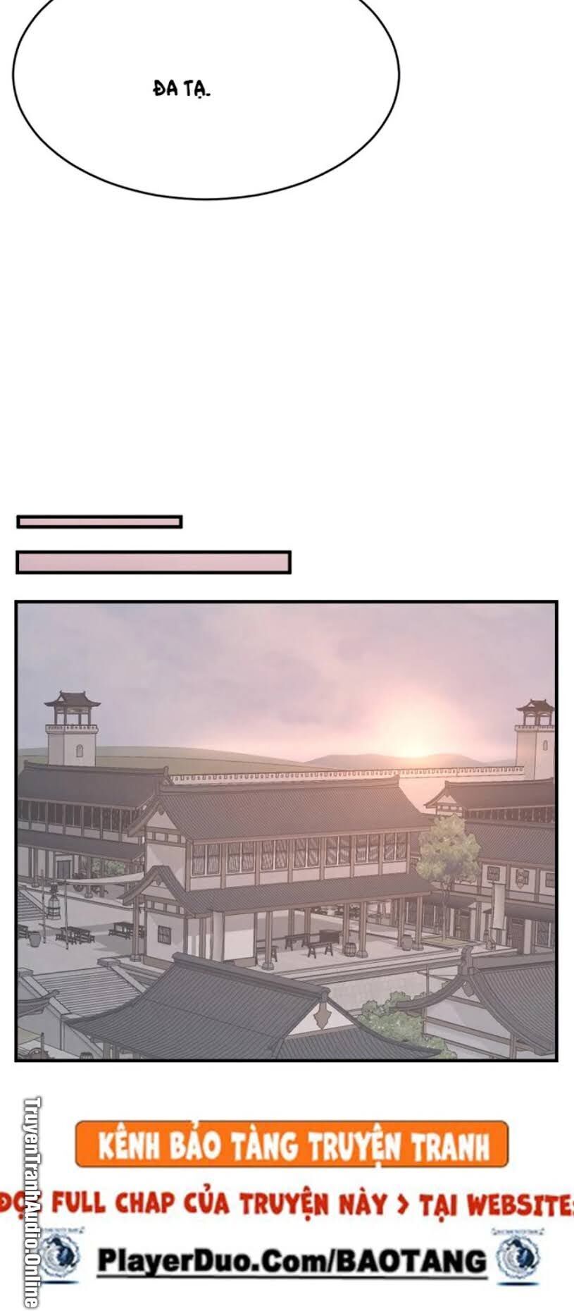 Trọng Sinh, Bất Khả Chiến Bại Chapter 94 - Trang 2