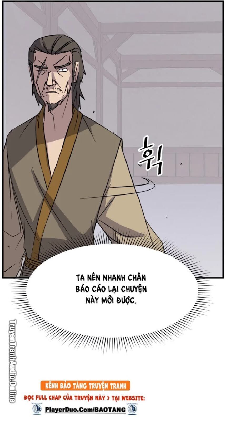Trọng Sinh, Bất Khả Chiến Bại Chapter 94 - Trang 2