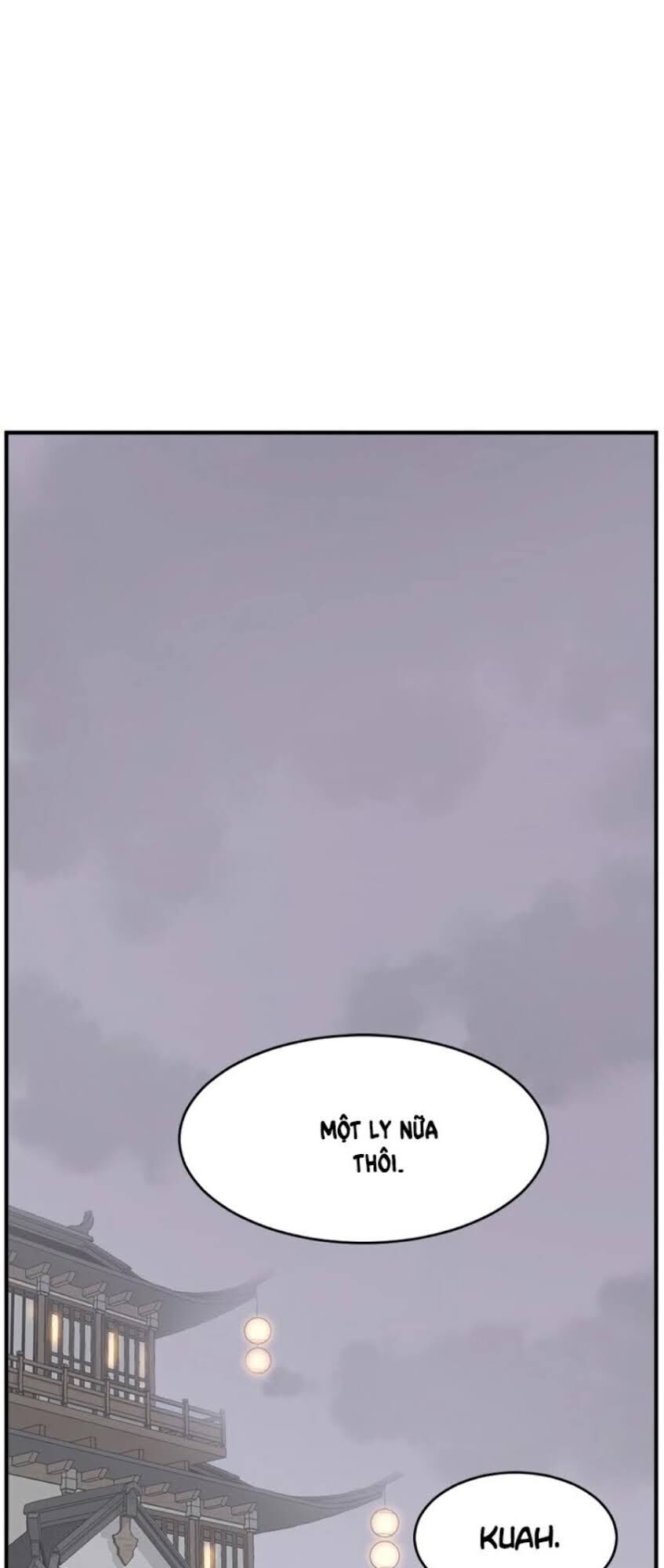 Trọng Sinh, Bất Khả Chiến Bại Chapter 94 - Trang 2