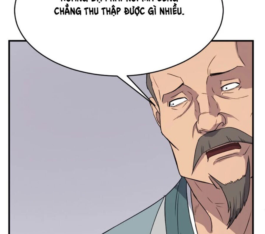 Trọng Sinh, Bất Khả Chiến Bại Chapter 94 - Trang 2