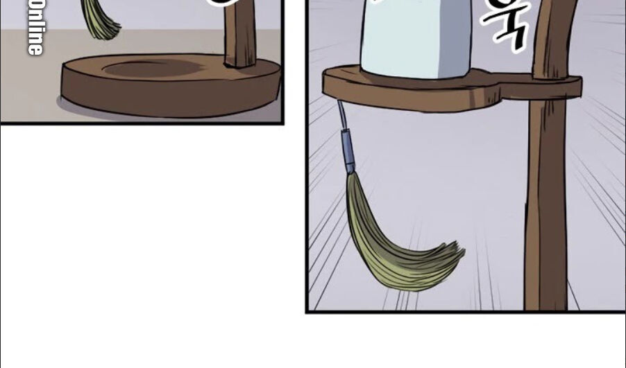 Trọng Sinh, Bất Khả Chiến Bại Chapter 94 - Trang 2