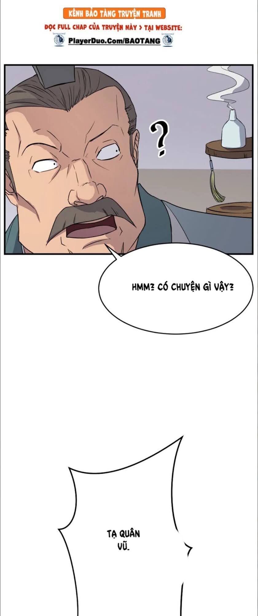 Trọng Sinh, Bất Khả Chiến Bại Chapter 94 - Trang 2