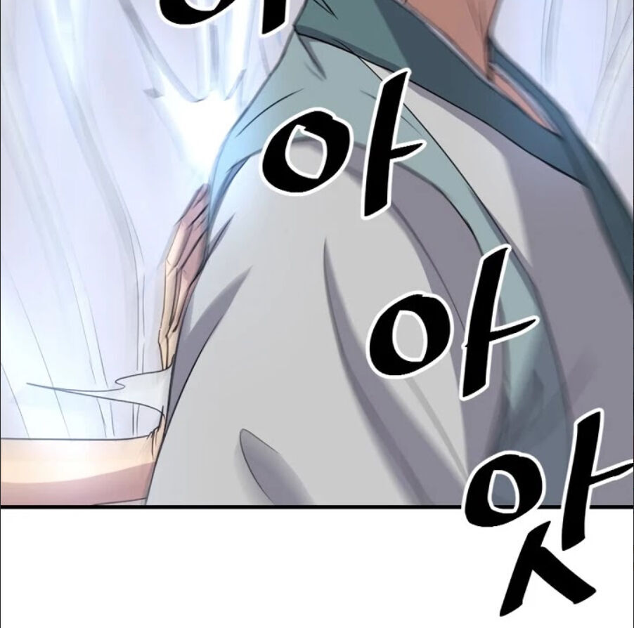 Trọng Sinh, Bất Khả Chiến Bại Chapter 94 - Trang 2