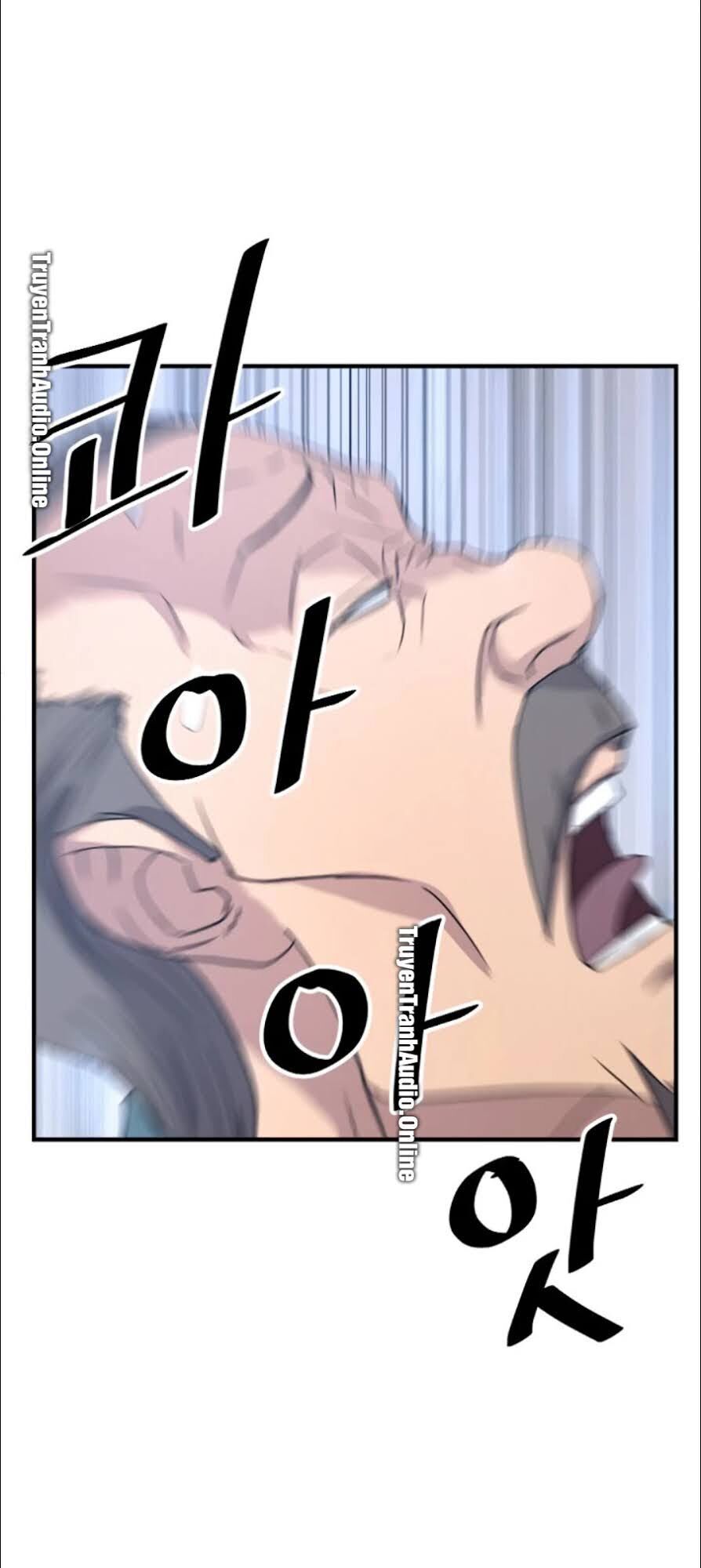 Trọng Sinh, Bất Khả Chiến Bại Chapter 94 - Trang 2