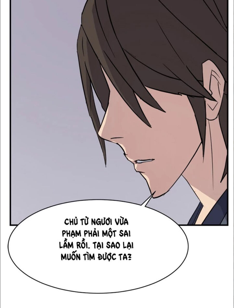Trọng Sinh, Bất Khả Chiến Bại Chapter 94 - Trang 2
